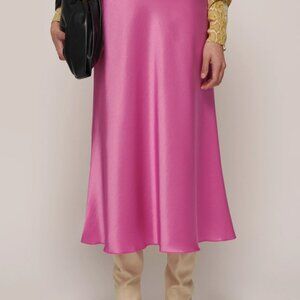Nanushka Skirt XS